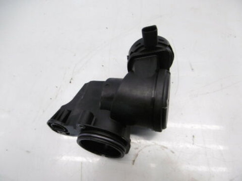 Epurator Gaze Audi A2 2000/02-2005/08 1.4 55KW 75CP Cod 036103464AH / 036 103 464 AH