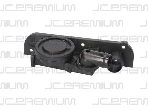 Epurator gaze AUDI A3, A4, A6, TT; VW GOLF V, JETTA III, PASSAT 2.0 09.04-06.14