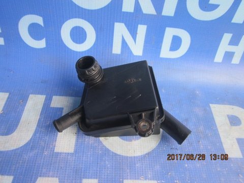 Epurator gaze Citroen C5 2.2hdi ; 9641244780