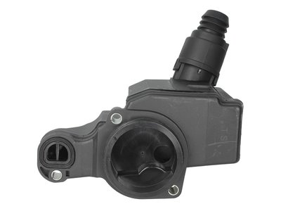 Epurator gaze (filtru epurator) cu oring pt . VW G