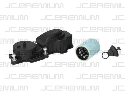 Epurator gaze jc premium pt bmw 3(e46),5(e39),7(e38),x5(e53) mot 3.0 diesel