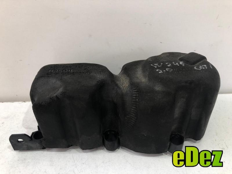 Epurator gaze Mercedes A-Class (2004-201
