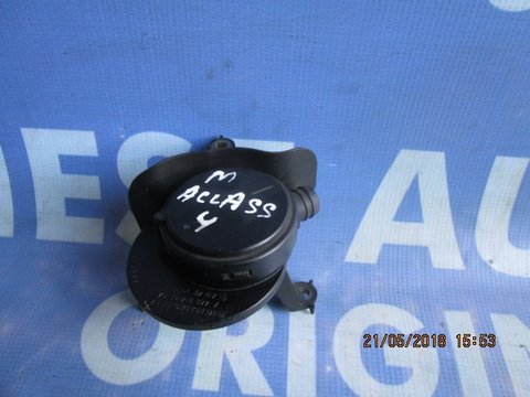 Epurator gaze Mercedes A170 W168 ; cod: A6680160534