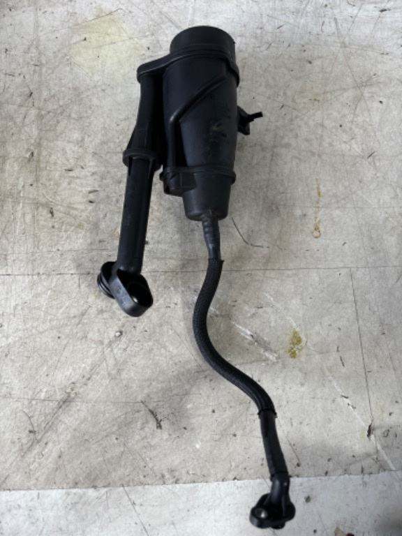 Epurator gaze Opel Insignia A 2.0 cdti 2008-2017 motor A20DTH 160 CP 118 KW COD 55575980 Astra J ZAFIRA
