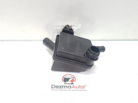 Epurator gaze, Peugeot 406 Break, 2.2 hdi, 4HX, 9641244780