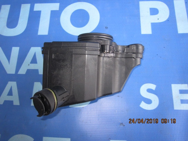 Epurator gaze Seat Ibiza 1.4i; 036103464G