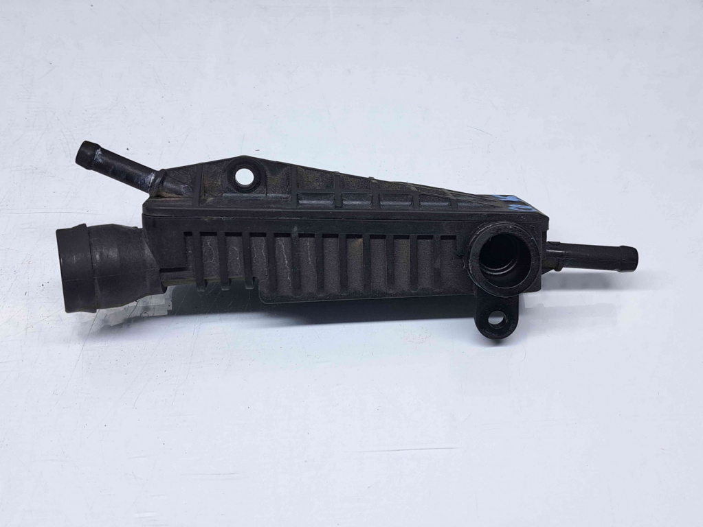 Epurator gaze Volkswagen Golf 6 (5K1) [Fabr 2009-2013] 036121188B 1.4 Benz CGGA 1.4 Benz CGGA 59KW