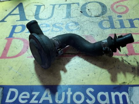 Epurator peugeot 406 1.9 td cod 3911170926