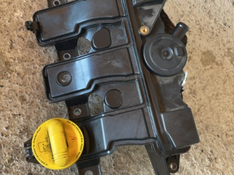 Epurator Renault Megane 3 1.6 DCI 118305906R