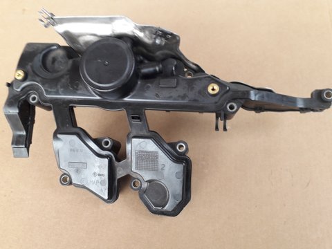 Epurator ulei 2.0 dci m9r Renault Trafic Laguna Megane Opel Vivaro nissan 8200673395