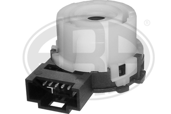 ERA comutator pornire 662318 pentru masina VW GOLF PLUS V (5M1, 521) 2004 2005 2006 2007 2008 2009 2010 2011 2012 2013