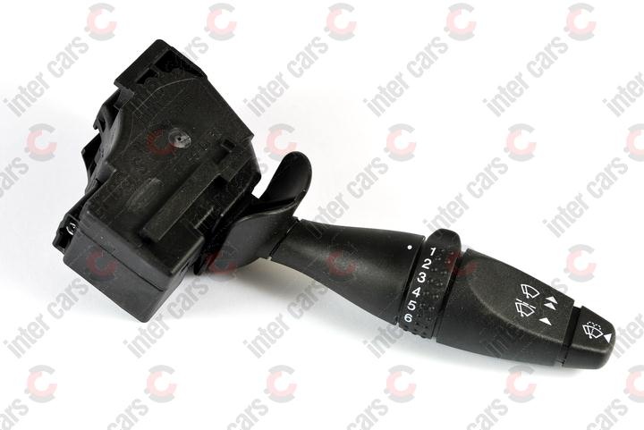 Era maneta stergator parbriz pt ford fiesta 5,fusion,mondeo 3