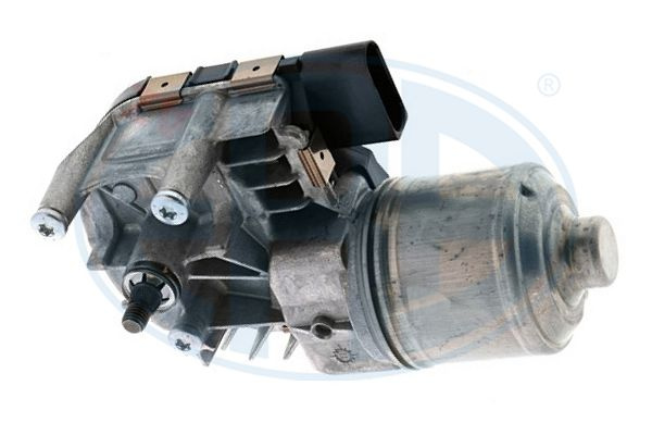 ERA motor stergator 460412A montare fata se potriveste la VW GOLF VI Cabriolet (517) 2011 2012 2013 2014 2015 2016