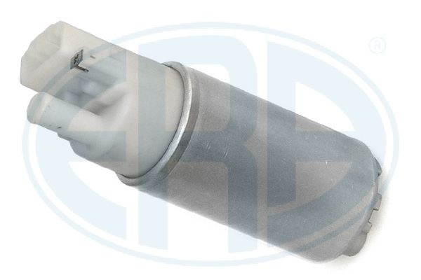 ERA Pompa combustibil 770059A pentru MITSUBISHI CO