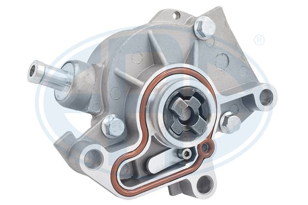 ERA pompa vacuum,sistem de franare 559057A pentru masina VW GOLF IV (1J1) 1997 1998 1999 2000 2001 2002 2003 2004 2005