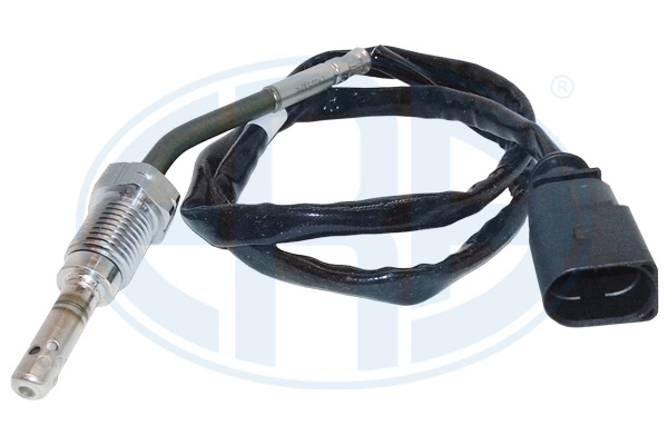 ERA Senzor, temperatura gaze evacuare 551132A pentru VW GOLF V (1K1) 2003 2004 2005 2006 2007 2008