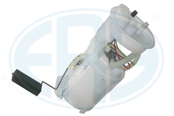 ERA Sistem alimentare cu combustibil 775048A pentru masina VW GOLF IV Variant (1J5) AQY; APK; AZJ 1984cc 115cp 85kW 1999 2000 2001 2002 2003 2004 2005 2006