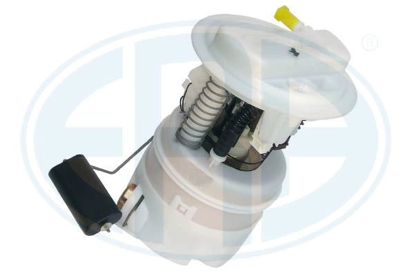ERA Sistem alimentare cu combustibil 775120A pentru DACIA DUSTER (HS_) H4M 438; H4M 738 1598cc 115cp 84kW 2010 2011 2012 2013 2014 2015 2016 2017 2018