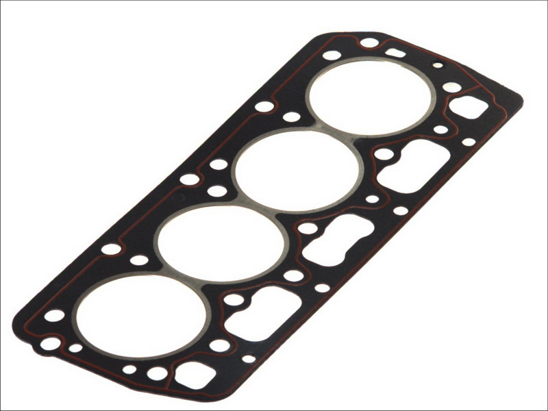 Erling garnitura chiulasa skoda fabia,octavia 1.4 cod motor amd/aze