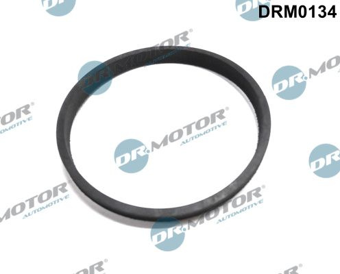 Etanșare, carcasă clapetă Dr.Motor Automotive D
