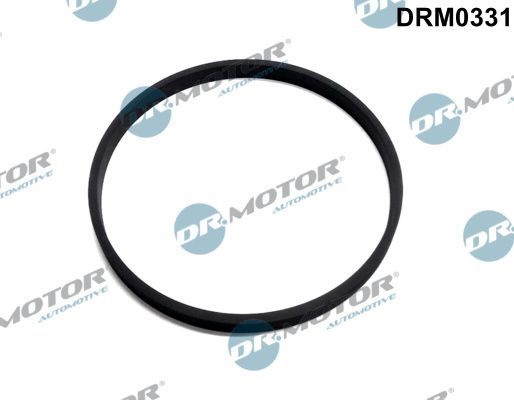 Etanșare, carcasă clapetă Dr.Motor Automotive D