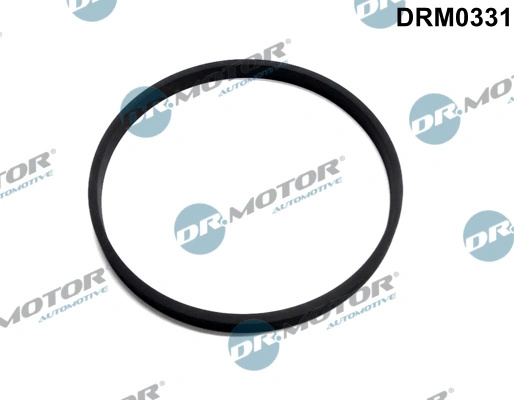Etanșare, carcasă clapetă Dr.Motor Automotive F
