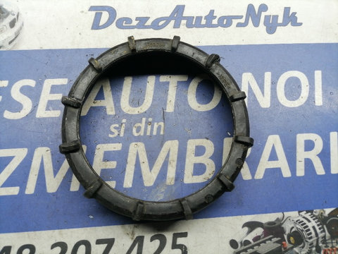 Etanșare pompa combustibil Mercedes E Class 250759 2004-2009