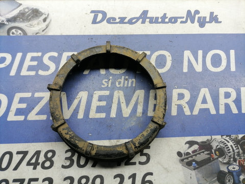 Etanșare pompa combustibil Mercedes Sprinter 9019900054 2004-2009