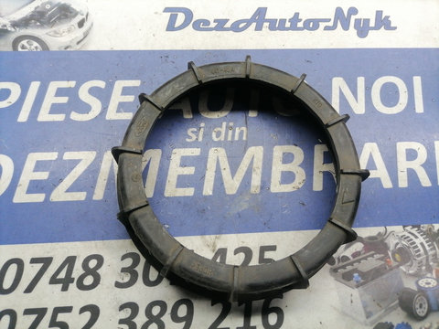 Etanșare pompa combustibil rezervor Ford Focus C Max 44740A 2004-2009