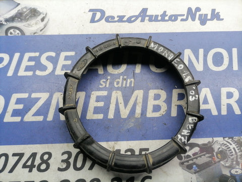 Etanșare pompa combustibil rezervor Ford Mondeo 98AB9C385 BA 2000-2005