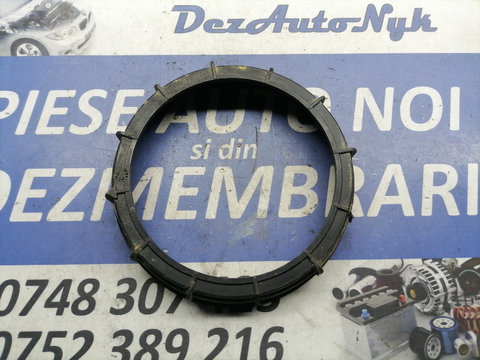 Etanșare pompa combustibil rezervor Mercedes Vito 09701687000 2004-2009