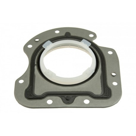 ETANSARE ARBORE COTIT CITROEN C3 1.2 2016-,C4 CACTUS 1.2 2014-,C4 II 1.2THP 2014-,pentru PEUGEOT 308 II 1.2 2013-,308 III 1.2 2021-,508