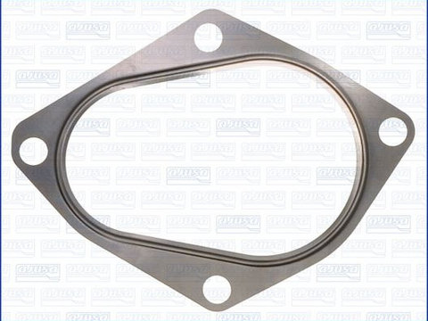 Etansare Garnitura 01204200 AJUSA pentru Vw Passat Vw Golf Vw Jetta Vw Vento Vw Touran Vw Rabbit Vw Bora Seat Ibiza Vw Eos Skoda Laura Skoda Octavia Vw Sharan Vw Tiguan Skoda Yeti