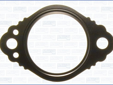 Etansare Garnitura 01237700 AJUSA pentru Mitsubishi Galant Mitsubishi Lancer Mitsubishi Montero Mitsubishi Pajero Mitsubishi Pajeroshogun Mitsubishi Shogun