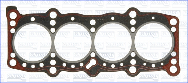 Etansare Garnitura 10120000 AJUSA pentru Fiat Punto Fiat Brava Fiat Bravo Fiat Marea