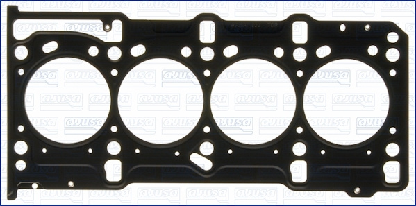 Etansare Garnitura 10179110 AJUSA pentru Fiat Panda Fiat Fiorino Fiat Qubo Fiat Doblo CitroEn Nemo Opel Corsa Opel Astra Fiat Pratico Fiat Palio Fiat Linea Chevrolet Aveo Chevrolet Sonic Fiat Albea Fiat Siena Fiat Punto Opel Agila Opel Vita Fiat Idea