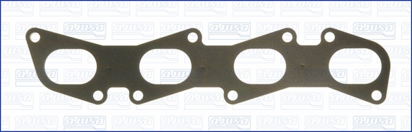 Etansare Garnitura 13117000 AJUSA pentru Fiat Barchetta Alfa romeo 155 Fiat Brava Fiat Bravo Alfa romeo 145 Alfa romeo 146 Alfa romeo Gtv Alfa romeo Spider Fiat Coupe Fiat Marea Alfa romeo 156 Opel Astra Alfa romeo 166 Alfa romeo Gt Fiat Croma Alfa r