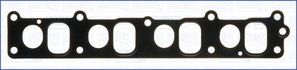 Etansare Garnitura 13141900 AJUSA pentru Fiat Doblo Fiat Marea Alfa romeo 156 Opel Astra Fiat Punto Fiat Multipla Fiat Bravo Fiat Brava Alfa romeo 145 Alfa romeo 146 Fiat Stilo Alfa romeo 147 Fiat Strada Fiat Idea Opel Signum Opel Vectra Opel Zafira 