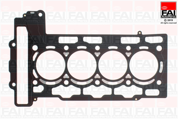 Etansare Garnitura HG1475 FAI AutoParts pentru CitroEn C4 Peugeot 508 CitroEn Ds4 Peugeot 308 Peugeot 208 Bmw Seria 1 CitroEn Ds5 CitroEn Ds3 Peugeot 207 Peugeot 3008 Peugeot 5008 Peugeot Rcz CitroEn C5 Peugeot 2008