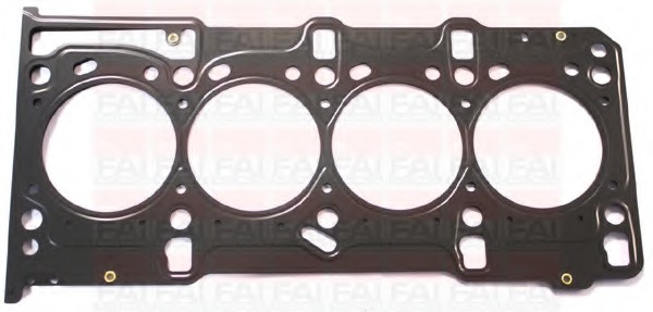 Etansare Garnitura HG1618B FAI AutoParts pentru Opel Astra Fiat Panda Fiat Punto Fiat Fiorino Fiat Qubo Fiat Doblo CitroEn Nemo Opel Corsa Fiat Pratico Alfa romeo Mito Fiat Idea Chevrolet Aveo Chevrolet Sonic Opel Combo Fiat Albea Fiat Siena Opel Agi