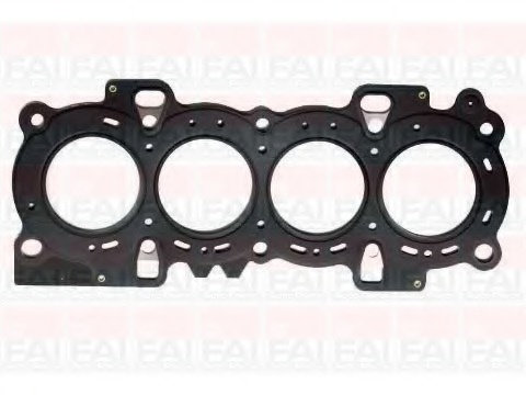 Etansare Garnitura HG749 FAI AutoParts pentru Ford Fiesta Mazda 121 Mazda Soho Mazda 2 Mazda Demio Ford Ikon Ford Fusion