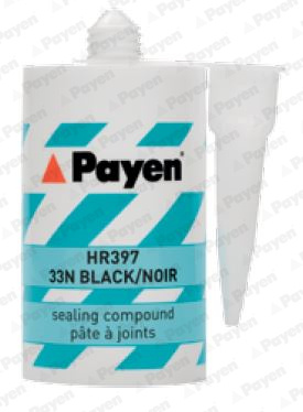 Etansare Garnitura HR397 PAYEN pentru Renault Megane Ford C-max Ford Grand Bmw Seria 5 Bmw 2500-3 3 Bmw 2000-3 2 Vw Passat Bmw Seria 6 Bmw Seria 7 Seat Alhambra Seat Ibiza Peugeot 508 Seat Leon Opel Astra Fiat 500 Chevrolet Aveo Nissan Camiones Nissan