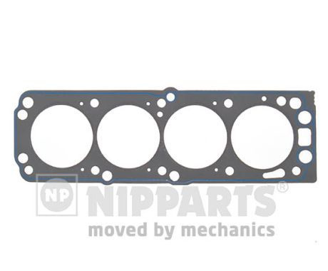 Etansare Garnitura J1250319 NIPPARTS pentru Daewoo Cielo Daewoo Nexia Daewoo Kalos