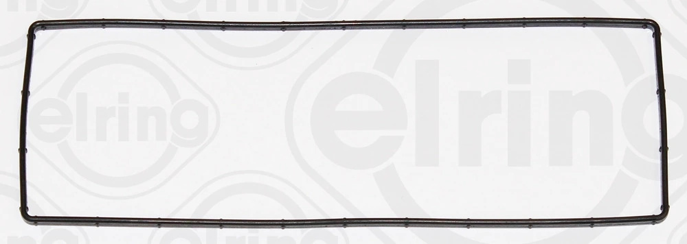 Etansare, intercooler Elring SEAT IBIZA V (KJ1, KJG) 2017-2022 - 459.210