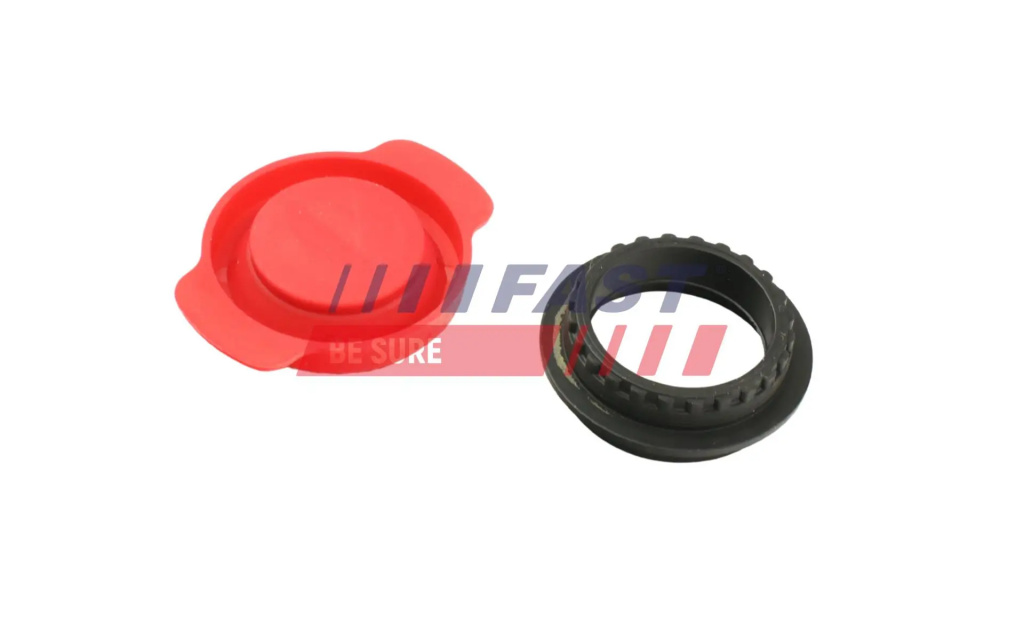 Etansare, pompa ulei FAST FT38802