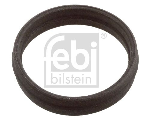Etansare, pompa ulei FEBI BILSTEIN 106600