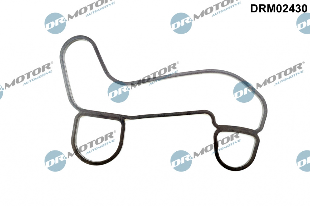 Etansare, racire ulei Dr.Motor Automotive DRM02430
