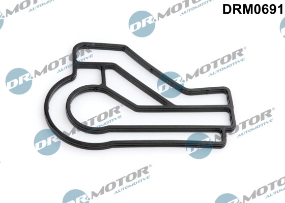Etansare, racire ulei Dr.Motor Automotive montare 