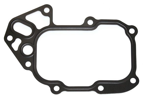 Etansare, racire ulei ELRING 346.280