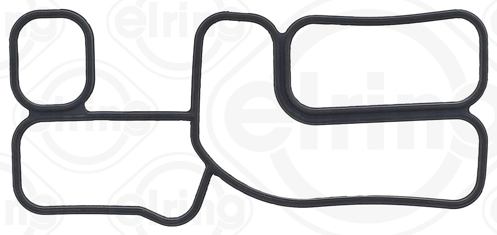 Etansare, racire ulei ELRING 576.170 com